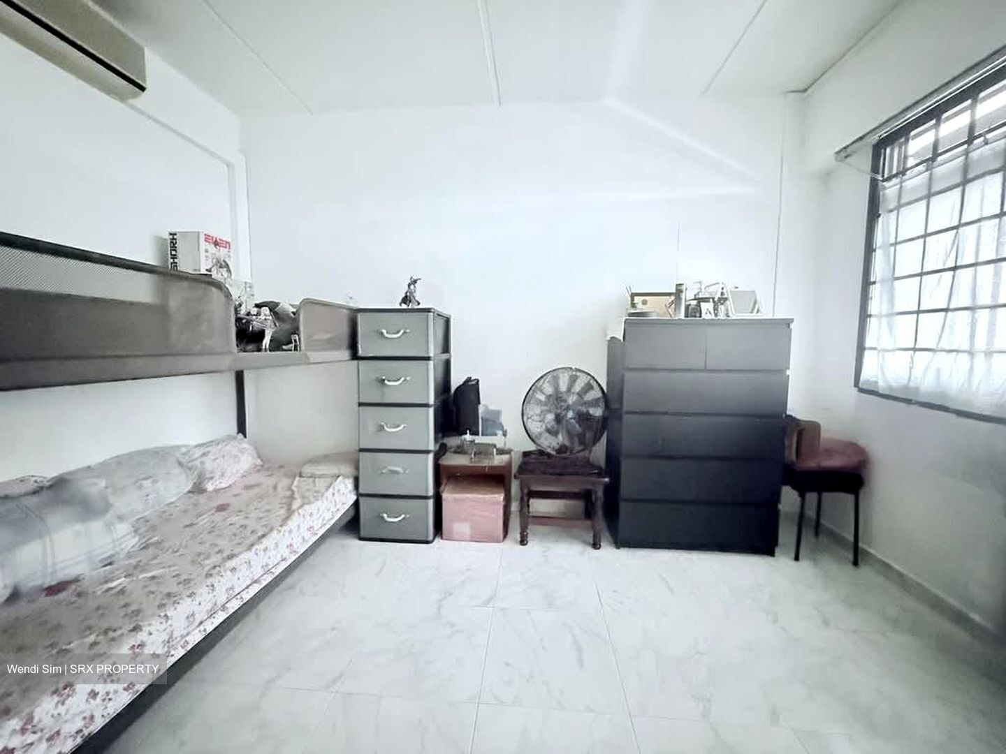 Blk 505 Choa Chu Kang Street 51 (Choa Chu Kang), HDB 4 Rooms #583464131